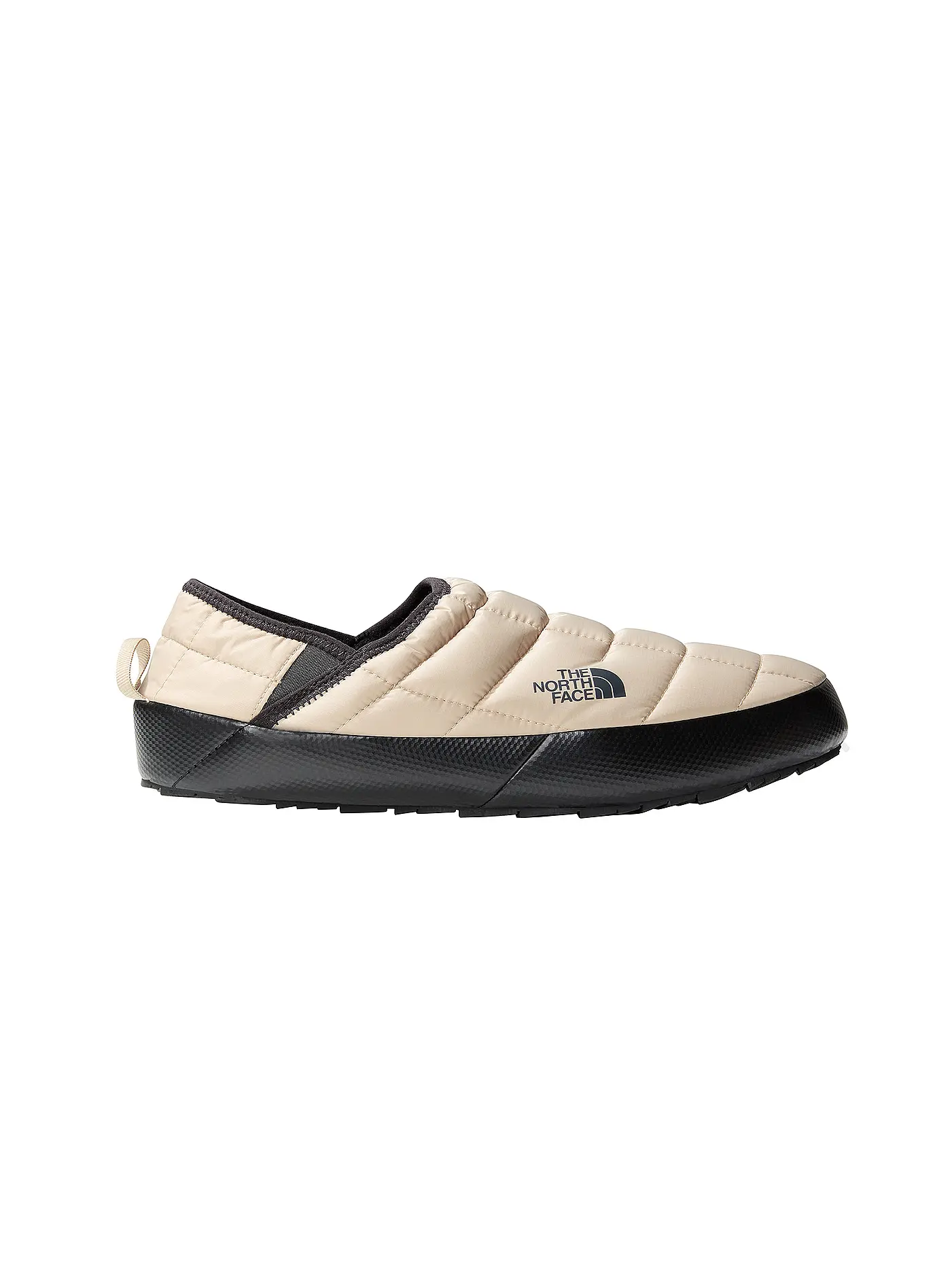 THE NORTH FACE | SlipperMULE V | beige